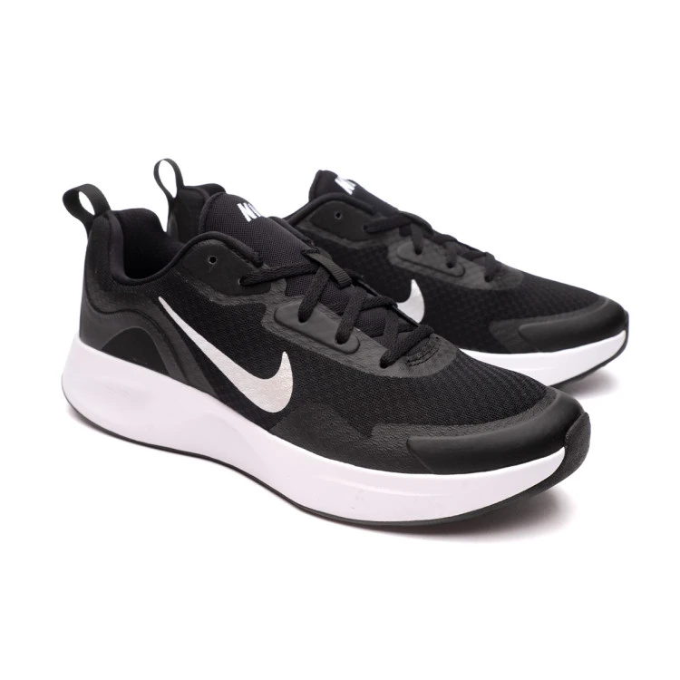 Zapatilla Nike Wearallday 3 Zapatilla Nike Wearallday