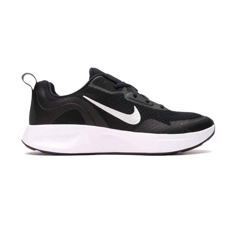 Zapatilla Nike Wearallday 4 Zapatilla Nike Wearallday - Imagen 2