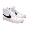 Zapatilla Nike Blazer Mid '77 Next Nature Mujer