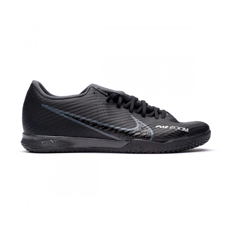 Zapatilla Nike Air Zoom Mercurial Vapor 15 Academy IC 4 Zapatilla Nike Air Zoom Mercurial Vapor 15 Academy IC - Imagen 2