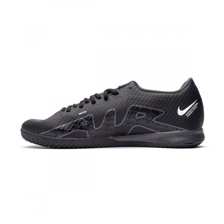 Zapatilla Nike Air Zoom Mercurial Vapor 15 Academy IC 5 Zapatilla Nike Air Zoom Mercurial Vapor 15 Academy IC - Imagen 3