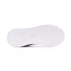Zapatilla Puma Anzarun Lite 10 Zapatilla Puma Anzarun Lite -Botas de fútbol comercio zapatilla puma anzarun lite peacoat puma white 3