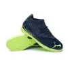Zapatilla Puma Future 3.4 IT Niño -Botas de fútbol comercio zapatilla puma future 3.4 it nino parisian night fizzy light pistachio 0