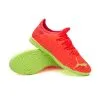 Zapatilla Puma Future 4.4 IT 1 Zapatilla Puma Future 4.4 IT -Botas de fútbol comercio zapatilla puma future 4.4 it fiery coral fizzy light black salmon 0