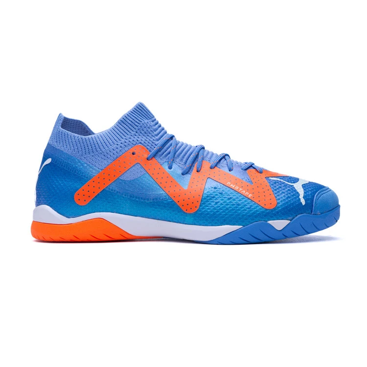 Zapatilla Puma Future Ultimate Court IN 4 Zapatilla Puma Future Ultimate Court IN - Imagen 2