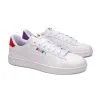 Zapatilla Puma Smash 3.0 Lil 2 Zapatilla Puma Smash 3.0 Lil -Botas de fútbol comercio zapatilla puma smash 3.0 lil blanco 0