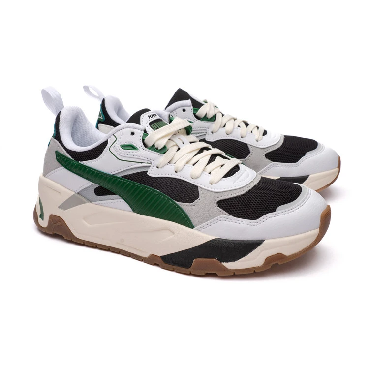 Zapatilla Puma Trinity 3 Zapatilla Puma Trinity