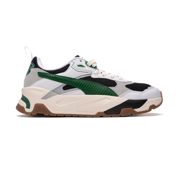 Zapatilla Puma Trinity 4 Zapatilla Puma Trinity - Imagen 2