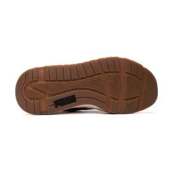 Zapatilla Puma Trinity 10 Zapatilla Puma Trinity -Botas de fĂștbol comercio zapatilla puma trinity black vine white 3