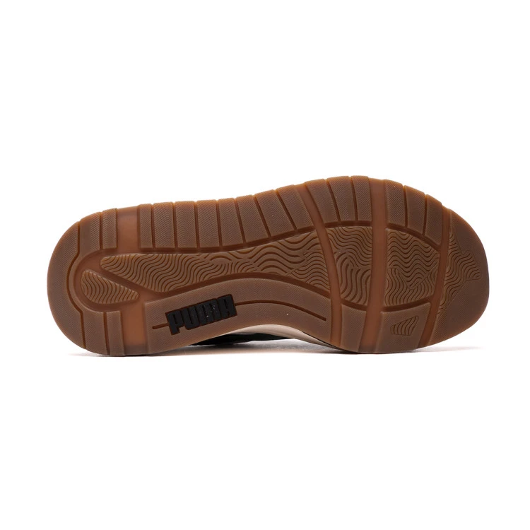 Zapatilla Puma Trinity 6 Zapatilla Puma Trinity - Imagen 4