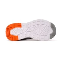 Zapatilla Puma Trinity Lite Niño -Botas de fútbol comercio zapatilla puma trinity lite nino gris 3