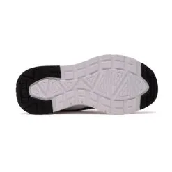 Zapatilla Puma Trinity Lite Niño 10 Zapatilla Puma Trinity Lite Niño -Botas de fútbol comercio zapatilla puma trinity lite nino white black cool light gray 3