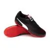 Zapatilla Puma Truco III Niño 1 Zapatilla Puma Truco III Niño -Botas de fútbol comercio zapatilla puma truco iii nino black red 0