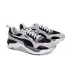 Zapatilla Puma X-Ray 2 Square Sd 2 Zapatilla Puma X-Ray 2 Square Sd -Botas de fútbol comercio zapatilla puma x ray 2 square sd cool light gray black cool dark gray 0