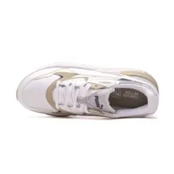 Zapatilla Puma X-Ray Speed Better 11 Zapatilla Puma X-Ray Speed Better -Botas de fútbol comercio zapatilla puma x ray speed better blanco 4