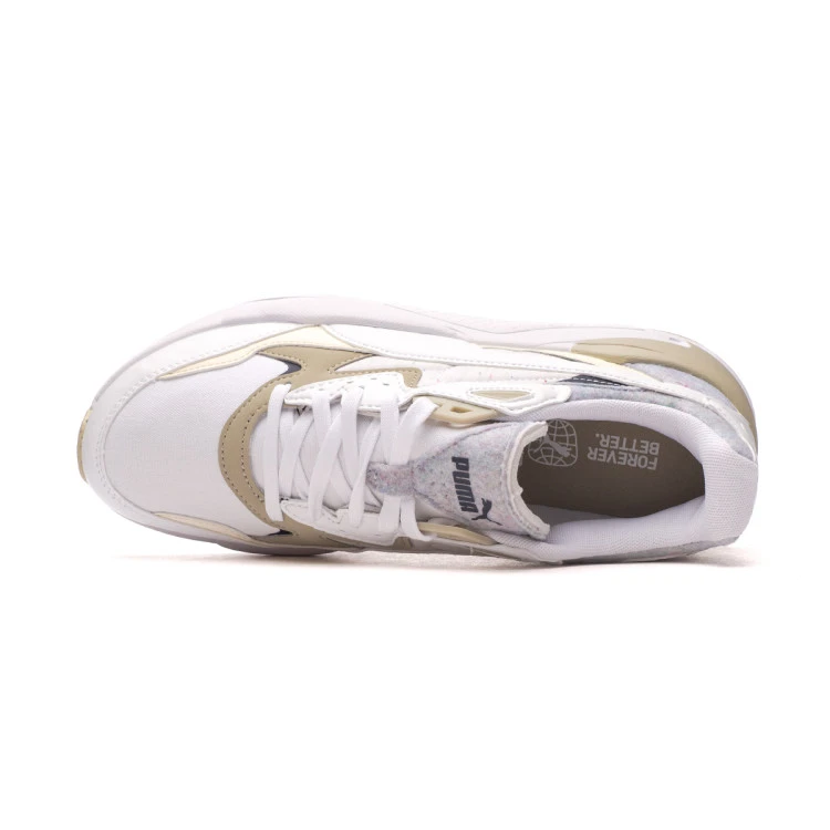 Zapatilla Puma X-Ray Speed Better 7 Zapatilla Puma X-Ray Speed Better - Imagen 5