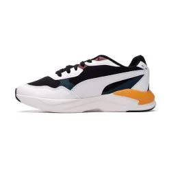 Zapatilla Puma X-Ray Speed Lite -Botas de fútbol comercio zapatilla puma x ray speed lite negro 2