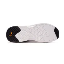 Zapatilla Puma X-Ray Speed Lite -Botas de fútbol comercio zapatilla puma x ray speed lite negro 3