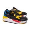 Zapatilla Puma X-Ray Speed Niño Niño 1 Zapatilla Puma X-Ray Speed Niño Niño -Botas de fútbol comercio zapatilla puma x ray speed nino nino black spectra yellow victoria blue high 0