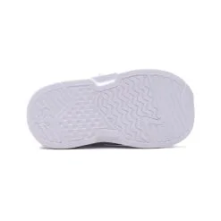 Zapatilla Puma X-Ray Speed Niño 10 Zapatilla Puma X-Ray Speed Niño -Botas de fútbol comercio zapatilla puma x ray speed nino white asphalt lake blue 3