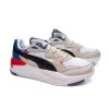Zapatilla Puma X-Ray Speed