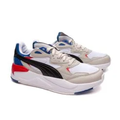 Zapatilla Puma X-Ray Speed