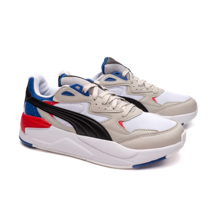 Zapatilla Puma X-Ray Speed 3 Zapatilla Puma X-Ray Speed