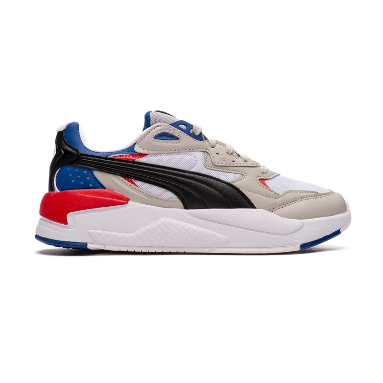 Zapatilla Puma X-Ray Speed 4 Zapatilla Puma X-Ray Speed - Imagen 2