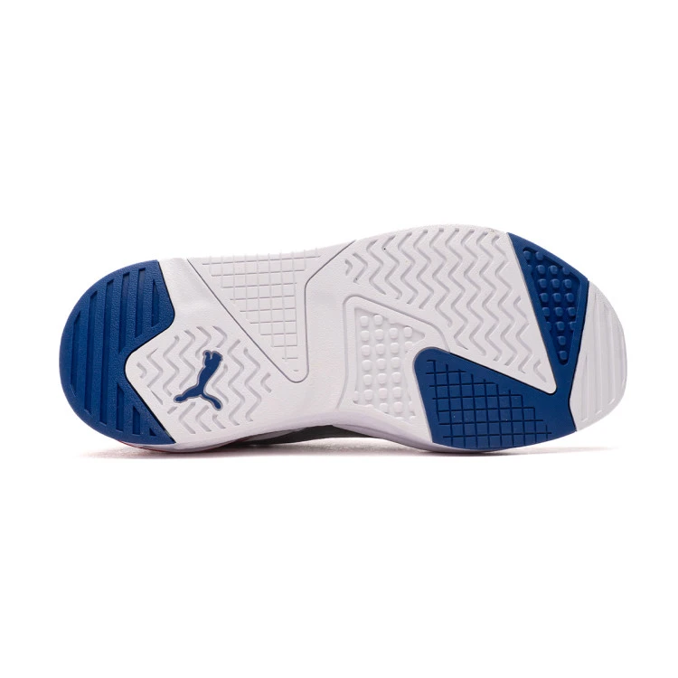Zapatilla Puma X-Ray Speed 6 Zapatilla Puma X-Ray Speed - Imagen 4